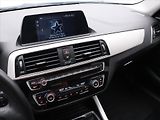 BMW Řada 1 2,0 Ti 135 kW Automat Xenon - náhled 17
