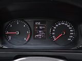 Volkswagen Transporter 2,0 TDI Klima 9-Míst Tažné - náhled 15
