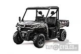 CFMOTO (2026) Gladiator UTV1000 EPS - náhled 1