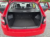 Škoda Fabia 1.0TSI 70KW TOUR SmartLink ČR - náhled 16
