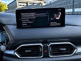 Mazda CX-5 (2021) 2.0i 121kW SKYACTIVE-G AWD - náhled 21