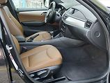 BMW X1 (2012) xDrive20d, 4X4, Pan. střecha - náhled 9