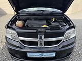 Dodge Journey 2.0CRD KLIMA NAVI KŮŽE AUTOMAT - náhled 77