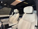 Land Rover Range Rover D350 Autobio Nez.Top Tažné CZ - náhled 18