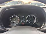 Hyundai i30 1.5i/81kW Start Plus - náhled 13