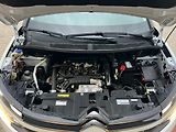 Citroën C5 Aircross (2019) 1.2 PureTech 96kW SHINE - náhled 49