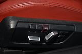 BMW Řada 4 440i xDrive  M PAKET HEAD UP - náhled 30