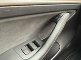 Tesla Model 3 Long Range AWD - náhled 34