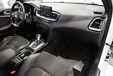 Kia ProCeed 1.6 T-GDI 150kW GT-LINE AUT - náhled 25