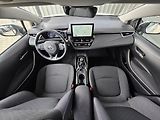 Toyota Corolla 1,5i / 92 kW Comfort Tech - náhled 10