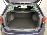 Volkswagen Passat (2015) 2.0 TDi, Comfortline, LED - náhled 7
