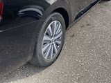 Škoda Superb (2021) Combi 1.5 TSI ACT DSG Style+ - náhled 31