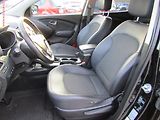 Hyundai ix35 (2012) 2.0 CRDi 4x4, ČR, AC, park - náhled 9