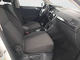 Volkswagen Tiguan Allspace (2018) 1.4 TSI, Tempomat - náhled 9