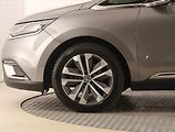 Renault Espace (2021) 2.0 Blue dCi, digi klima - náhled 15