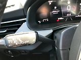 Škoda Kamiq (2025) SELEC TSI 85/1.0 M6F - náhled 18