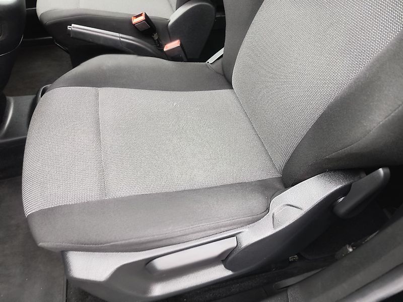 Toyota ProAce City Verso 1.2 T 81KW/1.MAJ.ČR/ACC/KAMERA - fotka 19 z 37