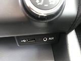 Škoda Octavia 1.6 TDI 66 ,KLIMA,TEMP.ČR,DPH - náhled 15