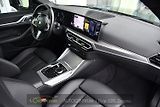 BMW Řada 4 420d xDrive M-SPORT KESSY - náhled 15