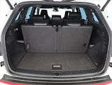 Škoda Kodiaq (2019) RS 2.0 TDI - náhled 19