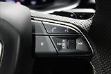 Audi Q7 3,0 TDI Quattro S-Line - náhled 19