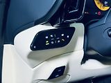 Ferrari Roma (2021) FULL CARBON MAX VÝB ZÁRUKA - náhled 21