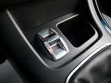 Alfa Romeo Giulietta 1,4 TB 125kW Navi Panorama - náhled 33