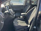 Kia Carens (2009) 2.0CRDi, 1.maj,ČR, AAC - náhled 9