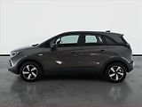 Opel Crossland X (2021) 1.2 Turbo, Serv.kniha - náhled 2