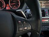 BMW X6 3,0 M50D X Drive 280kW-CZ-serv - náhled 26