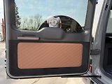 Mercedes-Benz Třídy G (2024) AMG G 63 - náhled 12