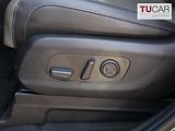 Kia Carnival (2024) 2.2 Diesel Automat 7 míst  - náhled 37