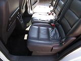 Volkswagen Touran 2.0TDi DSG Highline, 7 míst - náhled 30