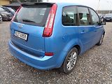 Ford C-MAX 1,6 TDCI - náhled 7