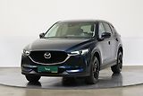 Mazda CX-5 - náhled 1