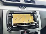 Volkswagen CC 2.0 TDI/130kW Sportline 4x4 AT - náhled 16