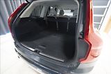 Volvo XC90 2,0 D5 AWD 1. MAJITEL ČR TAŽNÉ - náhled 41