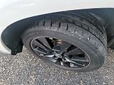 Škoda Yeti (2016) 1.2TSi 81kw Outdoor 1 majitel - náhled 22
