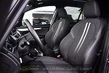 BMW Řada 2 216d GRAND TOURER M-SPORT 1M  - náhled 11