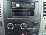 Volkswagen Crafter 2.5 TDi, 80 kW, klima, tažné - náhled 21
