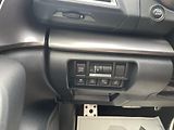 Subaru Impreza (2018) 2.0i 115 kW COMFORT AWD - náhled 24