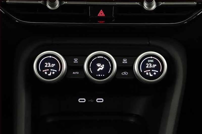 Škoda Kodiaq (2025) 2.0 TSI, Exclusive Selection - fotka 29 z 29