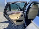 BMW X6 4.0D 4x4 310PS FULL CZ DPH 1A! - náhled 103