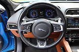 Jaguar F-Pace SVR 5.0 V8 AWD 405kW DPH - náhled 24
