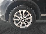 Volkswagen Touareg (2010) 3.0 TDI, 4X4, Automat, Navi - náhled 15