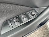 Škoda Kamiq 1.0 TSi DSG 7st. TOP SELECTION - náhled 15