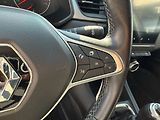Renault Captur (2022) TCe 100 Zen LPG - náhled 33