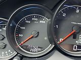 Porsche Cayenne (2016) 3.0 TDI V6 - náhled 27