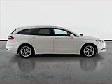 Ford Mondeo (2015) 2.0 TDCI, Navi, Tempomat - náhled 6