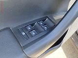 Škoda Octavia (2019) 1.5 TSi, Soleil, LED, navi, - náhled 13
